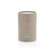 Tazza da caffé Pico Barista RCS in scatola regalo FullGadgets.com