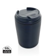 Tazza da caffé Pico Barista RCS in scatola regalo FullGadgets.com