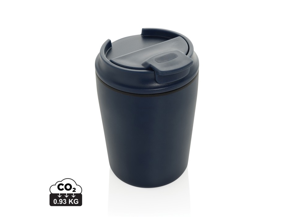 Tazza da caffé Pico Barista RCS in scatola regalo FullGadgets.com