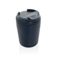 Tazza da caffé Pico Barista RCS in scatola regalo FullGadgets.com