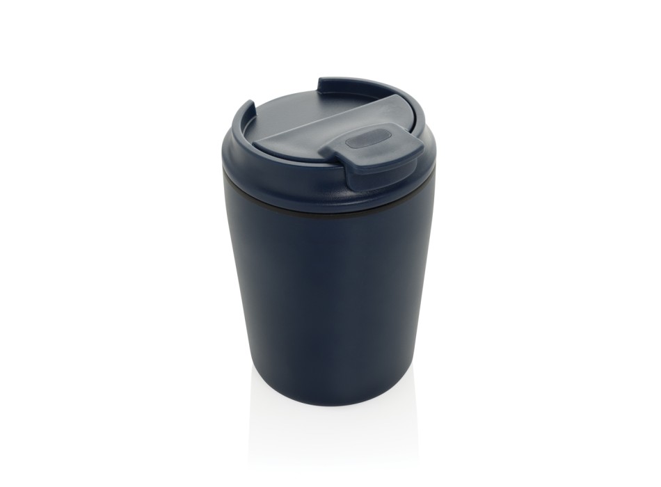 Tazza da caffé Pico Barista RCS in scatola regalo FullGadgets.com