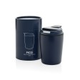 Tazza da caffé Pico Barista RCS in scatola regalo FullGadgets.com