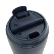 Tazza da caffé Pico Barista RCS in scatola regalo FullGadgets.com