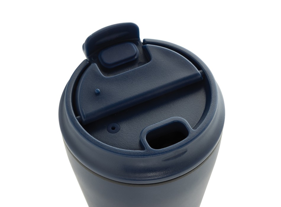 Tazza da caffé Pico Barista RCS in scatola regalo FullGadgets.com