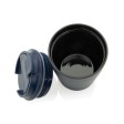 Tazza da caffé Pico Barista RCS in scatola regalo FullGadgets.com