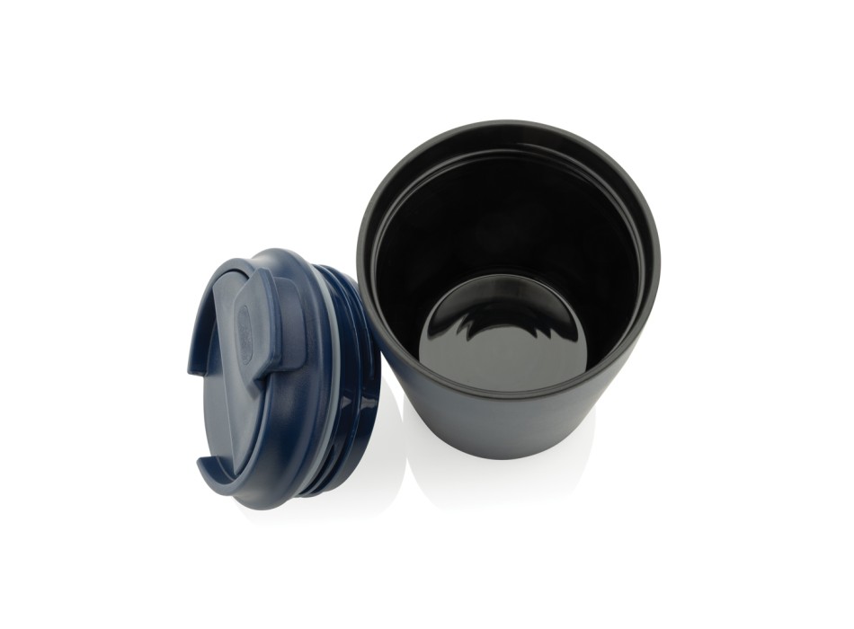 Tazza da caffé Pico Barista RCS in scatola regalo FullGadgets.com