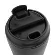 Tazza da caffé Pico Barista RCS in scatola regalo FullGadgets.com