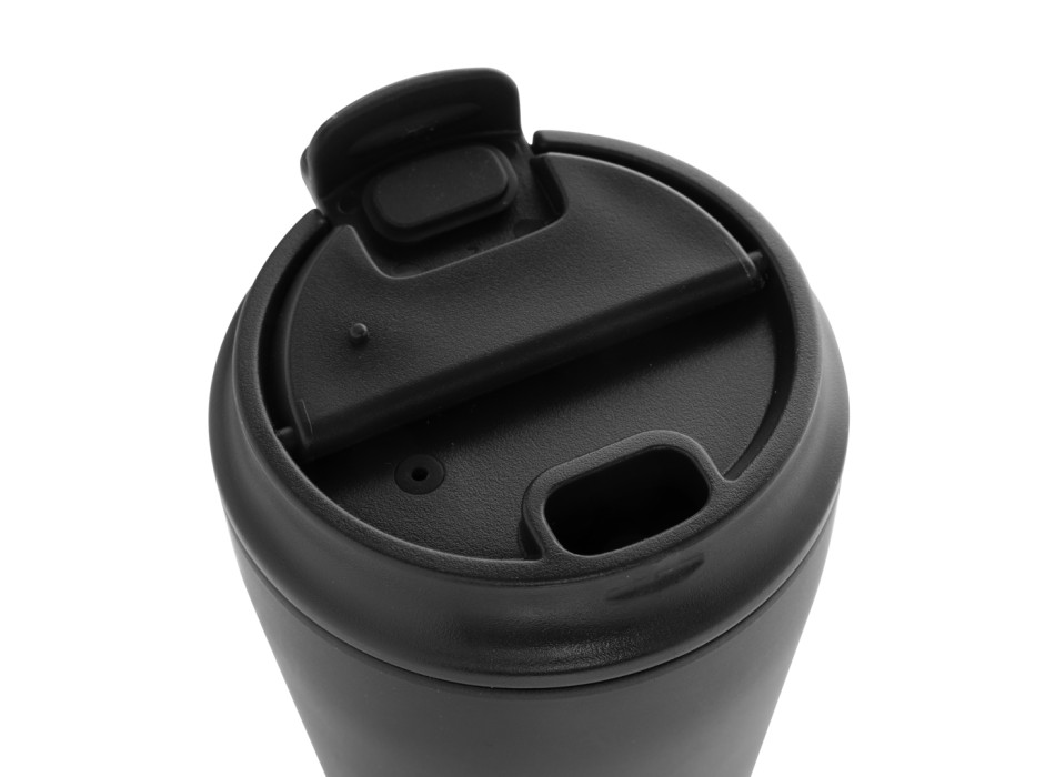 Tazza da caffé Pico Barista RCS in scatola regalo FullGadgets.com