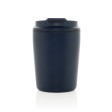 Tazza da caffé Pico Barista RCS in scatola regalo FullGadgets.com