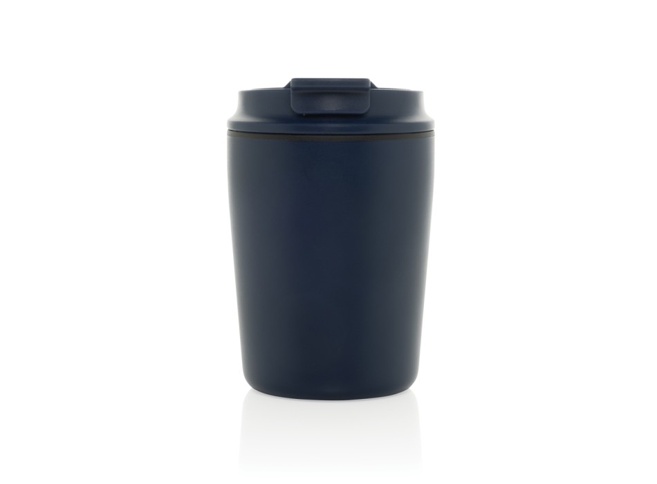 Tazza da caffé Pico Barista RCS in scatola regalo FullGadgets.com