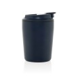 Tazza da caffé Pico Barista RCS in scatola regalo FullGadgets.com