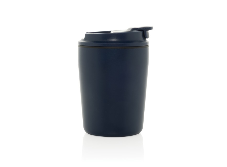 Tazza da caffé Pico Barista RCS in scatola regalo FullGadgets.com