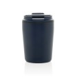 Tazza da caffé Pico Barista RCS in scatola regalo FullGadgets.com