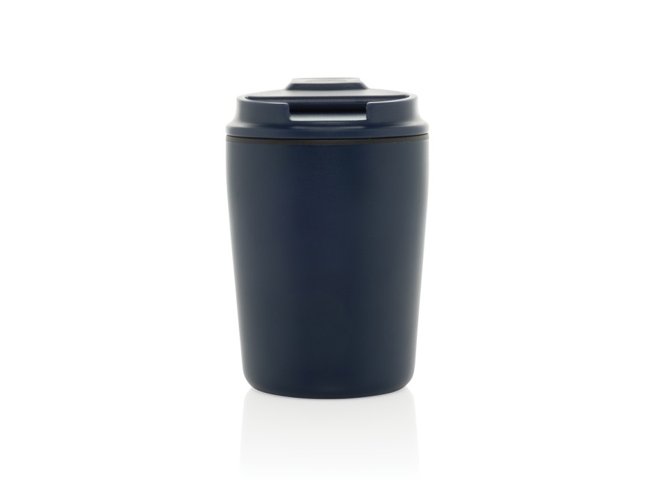 Tazza da caffé Pico Barista RCS in scatola regalo FullGadgets.com