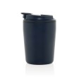 Tazza da caffé Pico Barista RCS in scatola regalo FullGadgets.com
