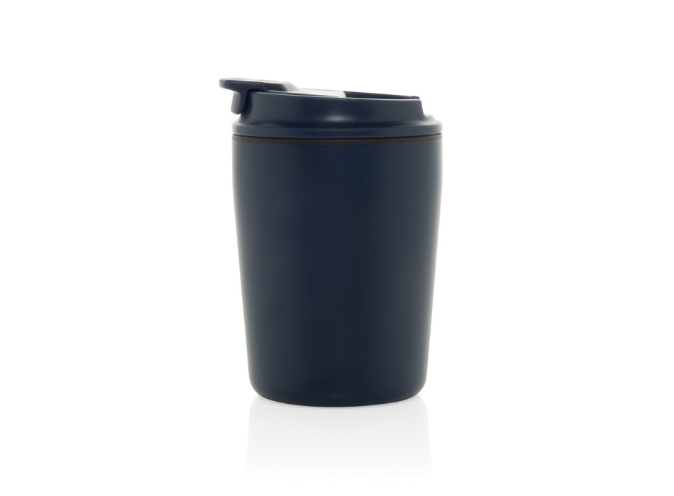 Tazza da caffé Pico Barista RCS in scatola regalo FullGadgets.com