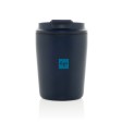 Tazza da caffé Pico Barista RCS in scatola regalo FullGadgets.com