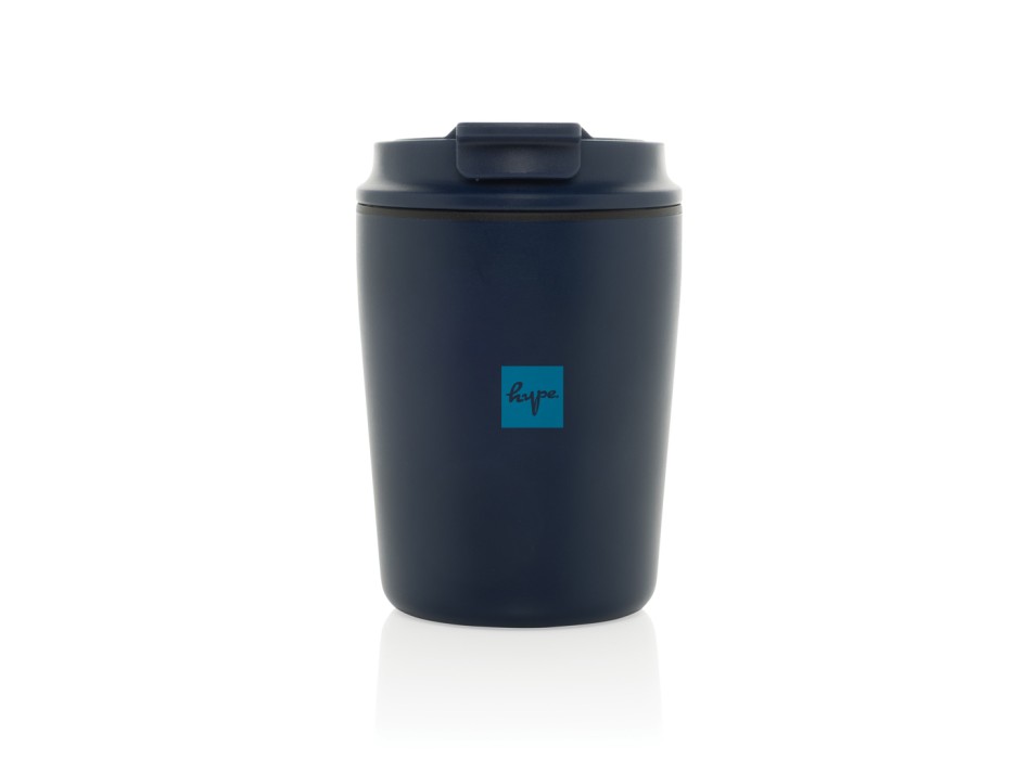 Tazza da caffé Pico Barista RCS in scatola regalo FullGadgets.com