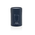 Tazza da caffé Pico Barista RCS in scatola regalo FullGadgets.com