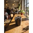 Tazza da caffé Pico Barista RCS in scatola regalo FullGadgets.com
