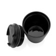 Tazza da caffé Pico Barista RCS in scatola regalo FullGadgets.com