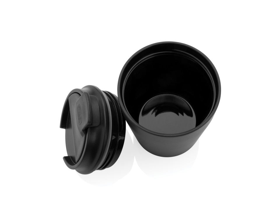Tazza da caffé Pico Barista RCS in scatola regalo FullGadgets.com