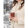 Tazza da caffé Pico Barista RCS in scatola regalo FullGadgets.com