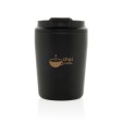 Tazza da caffé Pico Barista RCS in scatola regalo FullGadgets.com