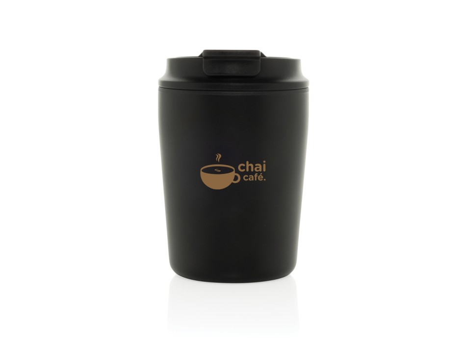 Tazza da caffé Pico Barista RCS in scatola regalo FullGadgets.com