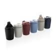 Tazza da caffé Pico Barista RCS in scatola regalo FullGadgets.com
