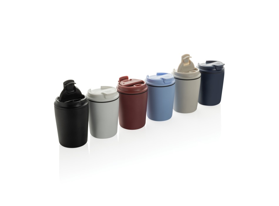 Tazza da caffé Pico Barista RCS in scatola regalo FullGadgets.com