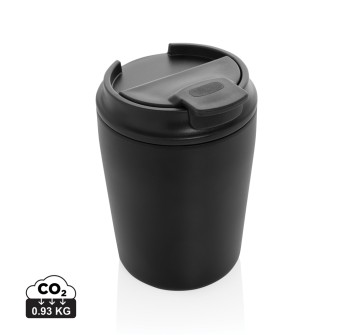 Tazza da caffé Pico Barista RCS in scatola regalo FullGadgets.com
