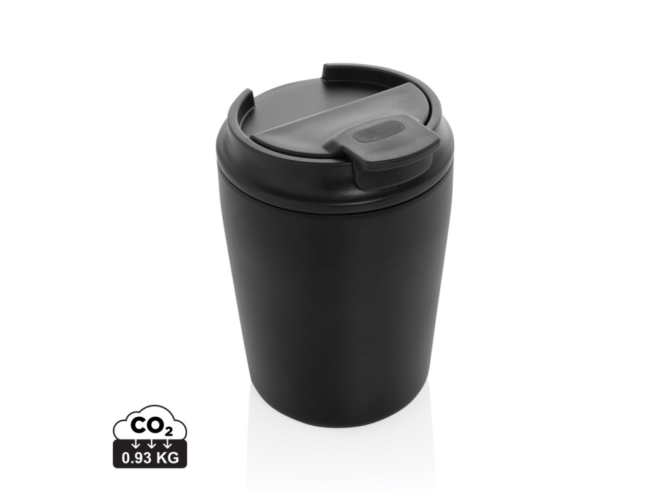 Tazza da caffé Pico Barista RCS in scatola regalo FullGadgets.com