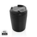 Tazza da caffé Pico Barista RCS in scatola regalo