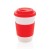 Tazza Da Caffè Riutilizzabile Personalizzabile 270Ml