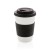 Tazza Da Caffè Riutilizzabile Personalizzabile 270Ml