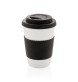 Tazza da caffè riutilizzabile 270ml FullGadgets.com