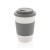 Tazza Da Caffè Riutilizzabile Personalizzabile 270Ml