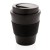 Tazza Da Caffè Riutilizzabile Personalizzabile Con Tappo A Vite 350Ml