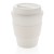 Tazza Da Caffè Riutilizzabile Personalizzabile Con Tappo A Vite 350Ml