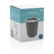 Tazza da caffé simplicistic FullGadgets.com
