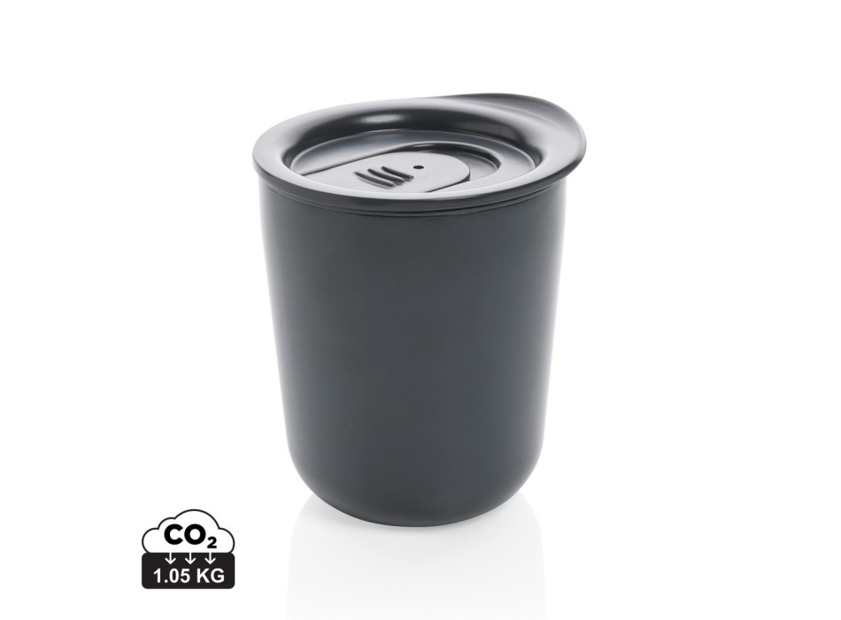 Tazza da caffé simplicistic FullGadgets.com