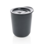 Tazza da caffé simplicistic FullGadgets.com