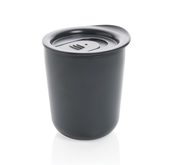 Tazza da caffé simplicistic FullGadgets.com