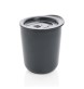 Tazza da caffé simplicistic FullGadgets.com