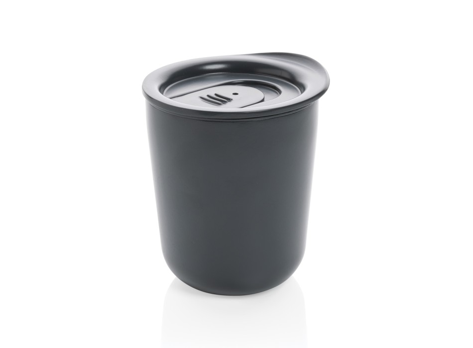 Tazza da caffé simplicistic FullGadgets.com