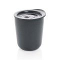 Tazza Da Caffé Simplicistic Personalizzabile