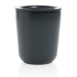 Tazza da caffé simplicistic FullGadgets.com