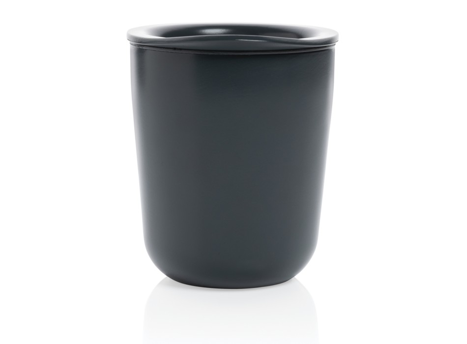 Tazza da caffé simplicistic FullGadgets.com