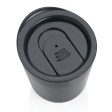 Tazza da caffé simplicistic FullGadgets.com